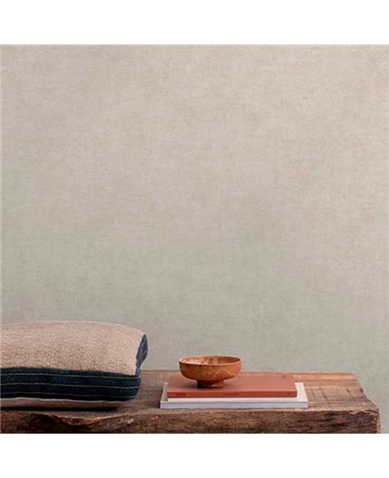Papel Pintado LINEN & TEXTURES Ref. TT10014.