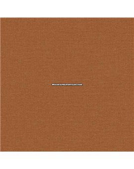 Papel Pintado LINEN & TEXTURES Ref. LT10021.