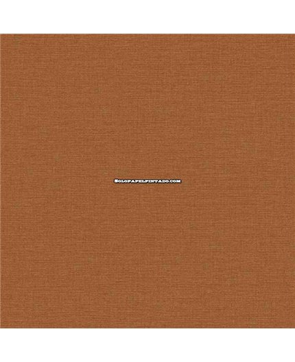 Papel Pintado LINEN & TEXTURES Ref. LT10021.