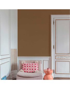 Papel Pintado LINEN & TEXTURES Ref. LT10021.