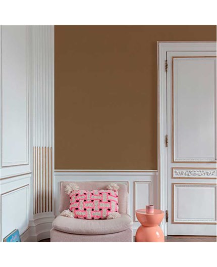 Papel Pintado LINEN & TEXTURES Ref. LT10021.