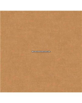 Papel Pintado LINEN & TEXTURES Ref. TT10004.