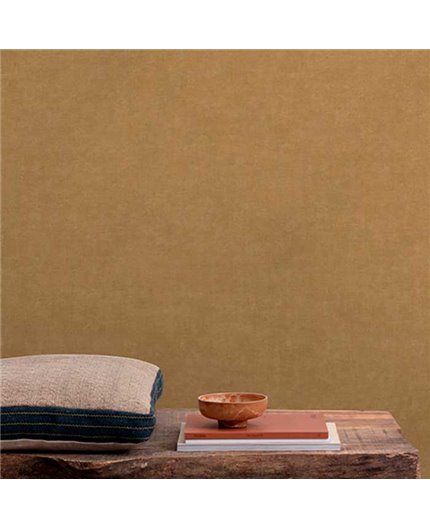 Papel Pintado LINEN & TEXTURES Ref. TT10004.