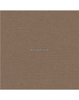 Papel Pintado LINEN & TEXTURES Ref. LT10022.