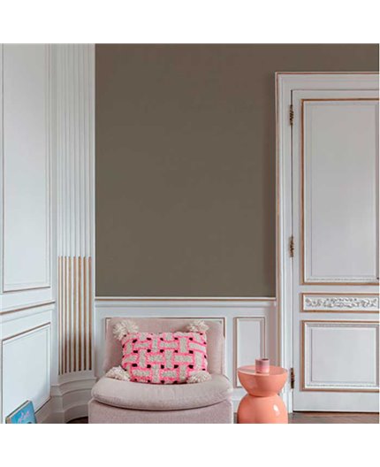 Papel Pintado LINEN & TEXTURES Ref. LT10022.