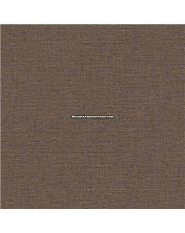 Papel Pintado LINEN & TEXTURES Ref. LT10023.