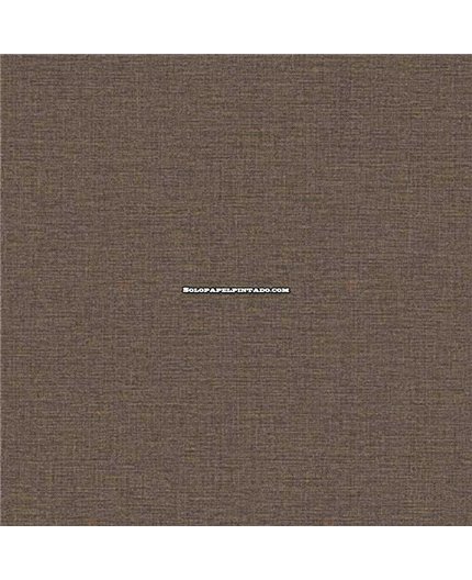 Papel Pintado LINEN & TEXTURES Ref. LT10023.