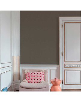 Papel Pintado LINEN & TEXTURES Ref. LT10023.