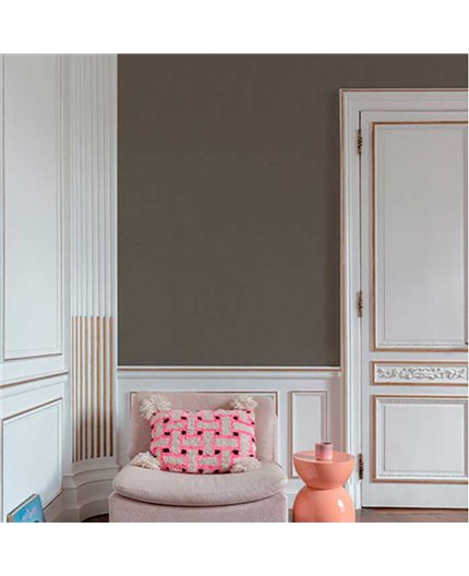 Papel Pintado LINEN & TEXTURES Ref. LT10023.