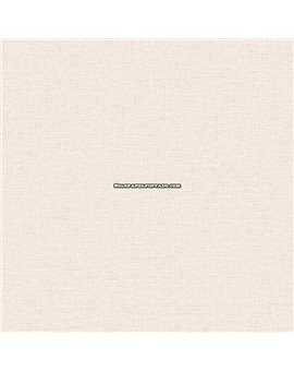 Papel Pintado LINEN & TEXTURES Ref. LT10001.