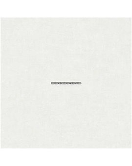 Papel Pintado LINEN & TEXTURES Ref. TT10003.