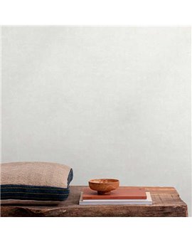 Papel Pintado LINEN & TEXTURES Ref. TT10003.