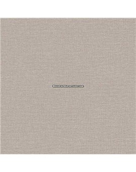 Papel Pintado LINEN & TEXTURES Ref. LT10004.