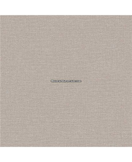 Papel Pintado LINEN & TEXTURES Ref. LT10004.