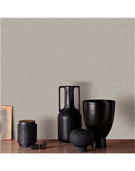 Papel Pintado LINEN & TEXTURES Ref. LT10004.