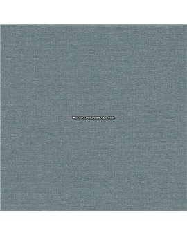 Papel Pintado LINEN & TEXTURES Ref. LT10013.