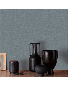 Papel Pintado LINEN & TEXTURES Ref. LT10013.