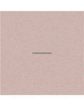 Papel Pintado LINEN & TEXTURES Ref. LT10003.