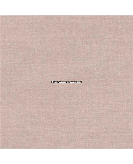 Papel Pintado LINEN & TEXTURES Ref. LT10003.