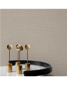 Papel Pintado LINEN & TEXTURES Ref. LT10003.