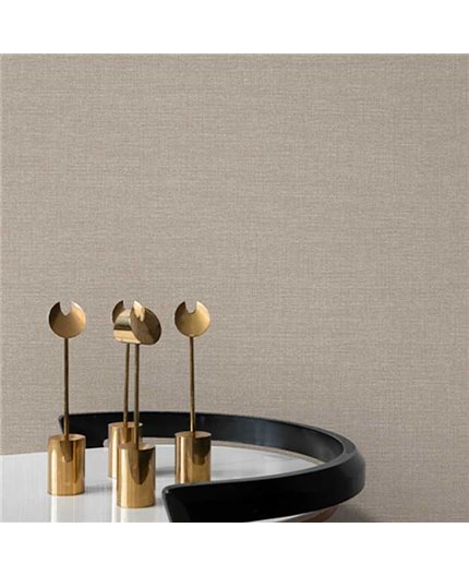 Papel Pintado LINEN & TEXTURES Ref. LT10003.