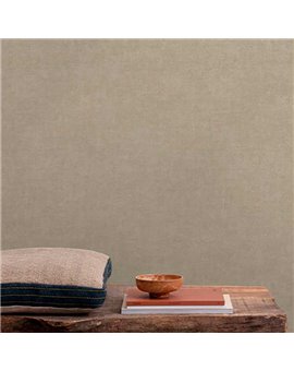 Papel Pintado LINEN & TEXTURES Ref. TT10015.