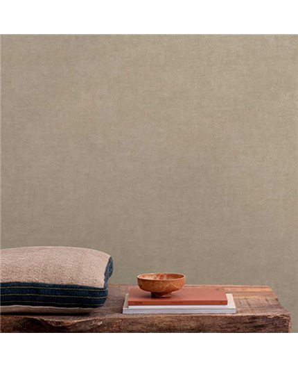 Papel Pintado LINEN & TEXTURES Ref. TT10015.