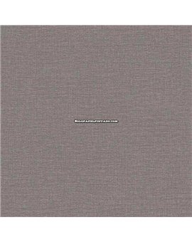 Papel Pintado LINEN & TEXTURES Ref. LT10005.