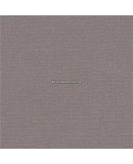 Papel Pintado LINEN & TEXTURES Ref. LT10005.