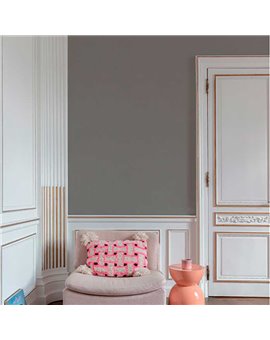 Papel Pintado LINEN & TEXTURES Ref. LT10005.