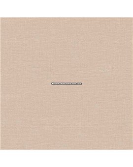 Papel Pintado LINEN & TEXTURES Ref. LT10017.