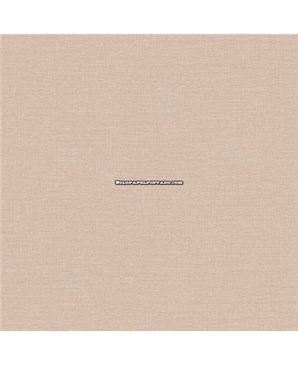 Papel Pintado LINEN & TEXTURES Ref. LT10017.