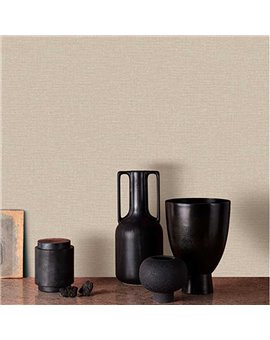 Papel Pintado LINEN & TEXTURES Ref. LT10017.