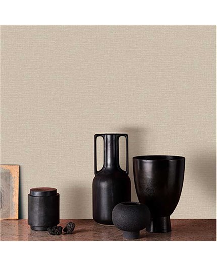 Papel Pintado LINEN & TEXTURES Ref. LT10017.