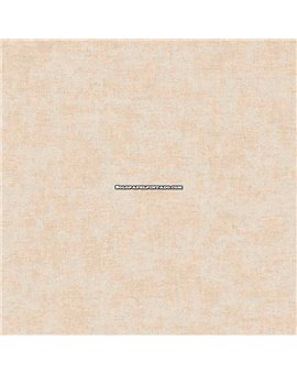 Papel Pintado LINEN & TEXTURES Ref. TT10012.