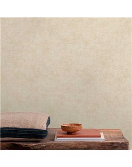 Papel Pintado LINEN & TEXTURES Ref. TT10012.