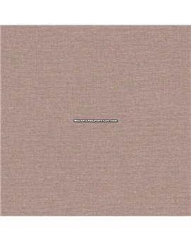 Papel Pintado LINEN & TEXTURES Ref. LT10015.