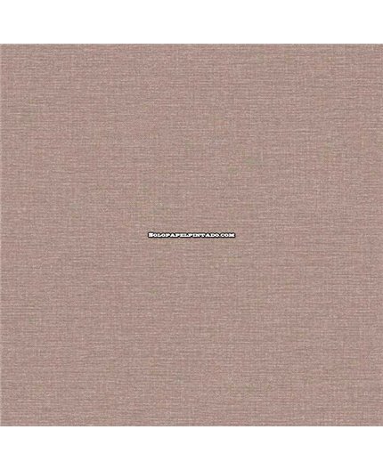 Papel Pintado LINEN & TEXTURES Ref. LT10015.