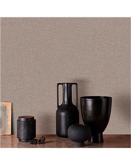 Papel Pintado LINEN & TEXTURES Ref. LT10015.