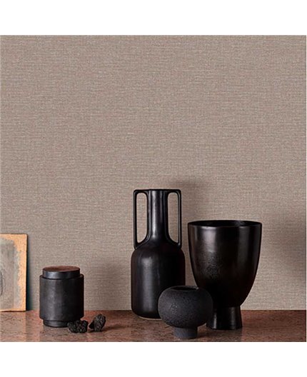 Papel Pintado LINEN & TEXTURES Ref. LT10015.