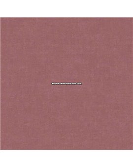 Papel Pintado LINEN & TEXTURES Ref. TT10007.