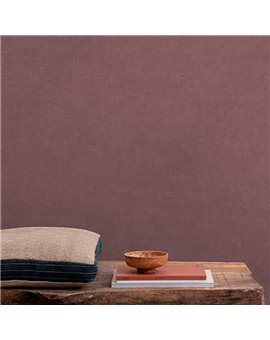 Papel Pintado LINEN & TEXTURES Ref. TT10007.