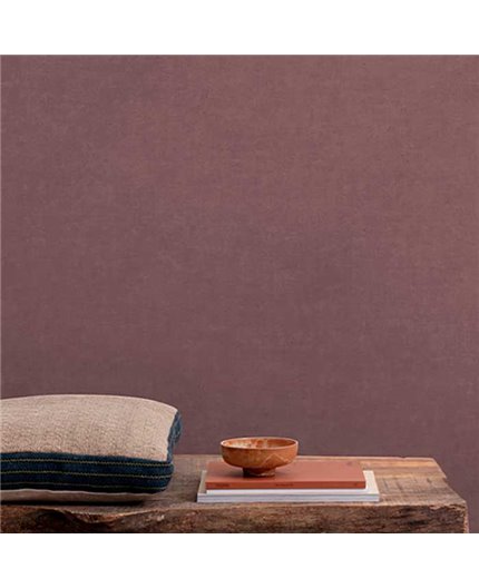 Papel Pintado LINEN & TEXTURES Ref. TT10007.
