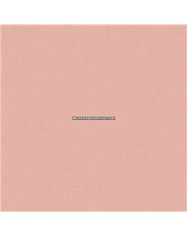 Papel Pintado LINEN & TEXTURES Ref. TT10006.