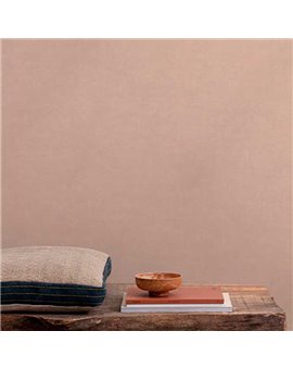Papel Pintado LINEN & TEXTURES Ref. TT10006.