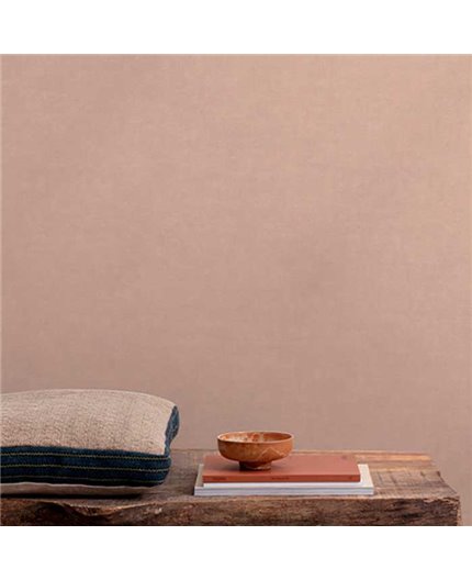Papel Pintado LINEN & TEXTURES Ref. TT10006.