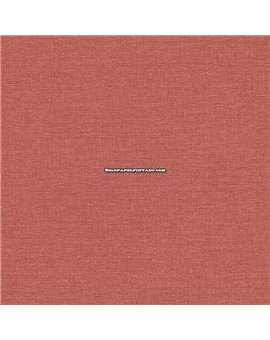Papel Pintado LINEN & TEXTURES Ref. LT10019.