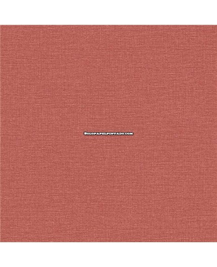 Papel Pintado LINEN & TEXTURES Ref. LT10019.