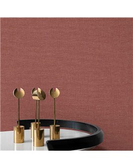 Papel Pintado LINEN & TEXTURES Ref. LT10019.