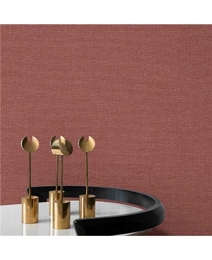 Papel Pintado LINEN & TEXTURES Ref. LT10019.